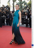 'Looking For Eric' film premiere at the 62nd Cannes Film Festival, Cannes, France - 18 May 2009