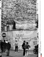 PARIS : Mai68