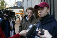USA Broadway Stagehands End Strike