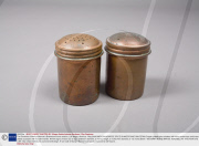 The Contents of Marilyn Monroe's Brentwood Home auction, Las Vegas, America - May 2009
