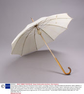 The Contents of Marilyn Monroe's Brentwood Home auction, Las Vegas, America - May 2009