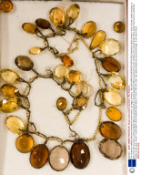 The Contents of Marilyn Monroe's Brentwood Home auction, Las Vegas, America - May 2009