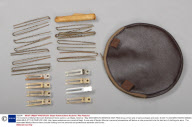 The Contents of Marilyn Monroe's Brentwood Home auction, Las Vegas, America - May 2009