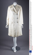 The Contents of Marilyn Monroe's Brentwood Home auction, Las Vegas, America - May 2009