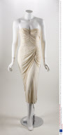 The Contents of Marilyn Monroe's Brentwood Home auction, Las Vegas, America - May 2009