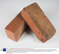 The Contents of Marilyn Monroe's Brentwood Home auction, Las Vegas, America - May 2009