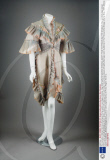 The Contents of Marilyn Monroe's Brentwood Home auction, Las Vegas, America - May 2009