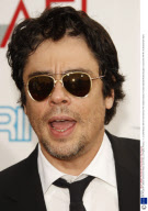 37th Annual AFI Lifetime Achievement Award, Culver City, Los Angeles, America - 11 Jun 2009