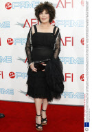 37th Annual AFI Lifetime Achievement Award, Culver City, Los Angeles, America - 11 Jun 2009