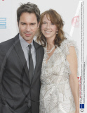 37th Annual AFI Lifetime Achievement Award, Culver City, Los Angeles, America - 11 Jun 2009