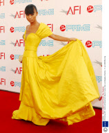 37th Annual AFI Lifetime Achievement Award, Culver City, Los Angeles, America - 11 Jun 2009