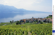 Switzerland
