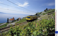 Switzerland