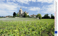 Switzerland