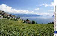 Switzerland