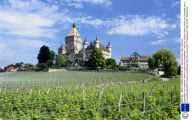 Switzerland