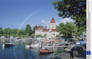 Switzerland