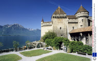 Switzerland