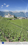 Switzerland