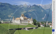 Switzerland