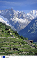 Switzerland