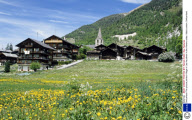 Switzerland