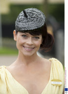Royal Ascot, Berkshire, Britain - 17 Jun 2009