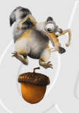 ICE AGE 3 - filmstills
