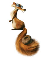 ICE AGE 3 - filmstills
