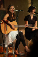 Lea Lu