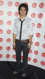 THE BEBO AND KEY ENTERTAINMENT PARTNERSHIP ANNOUNCEMENT