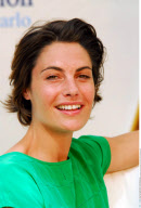 Actor JAMIE KENNEDY attending a photocall during the "49. Festival de Television de Monte Carlo"