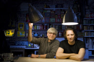 Gebroeders De Moor