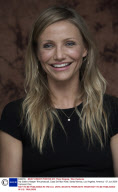 'My Sister's Keeper' film photocall, Casa Del Mar Hotel, Santa Monica, Los Angeles, America - 07 Jun 2009