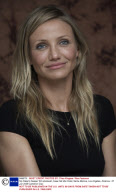 'My Sister's Keeper' film photocall, Casa Del Mar Hotel, Santa Monica, Los Angeles, America - 07 Jun 2009