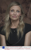 'My Sister's Keeper' film photocall, Casa Del Mar Hotel, Santa Monica, Los Angeles, America - 07 Jun 2009