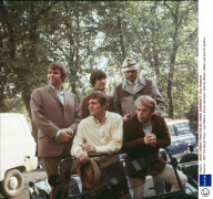 Various - 1967