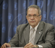 Coup d etat, attempt  in Honduras
