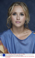 'I Love You Beth Cooper' and 'Heroes' film and TV show  press conference, Casa Del Mar Hotel, Santa Monica, Los Angeles, America - 27 Jun 2009