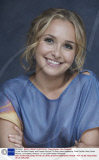 'I Love You Beth Cooper' and 'Heroes' film and TV show  press conference, Casa Del Mar Hotel, Santa Monica, Los Angeles, America - 27 Jun 2009