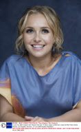'I Love You Beth Cooper' and 'Heroes' film and TV show  press conference, Casa Del Mar Hotel, Santa Monica, Los Angeles, America - 27 Jun 2009