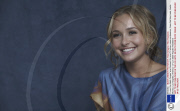'I Love You Beth Cooper' and 'Heroes' film and TV show  press conference, Casa Del Mar Hotel, Santa Monica, Los Angeles, America - 27 Jun 2009