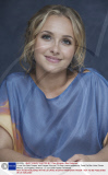'I Love You Beth Cooper' and 'Heroes' film and TV show  press conference, Casa Del Mar Hotel, Santa Monica, Los Angeles, America - 27 Jun 2009
