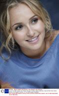 'I Love You Beth Cooper' and 'Heroes' film and TV show  press conference, Casa Del Mar Hotel, Santa Monica, Los Angeles, America - 27 Jun 2009