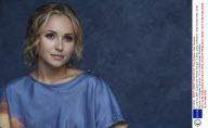 'I Love You Beth Cooper' and 'Heroes' film and TV show  press conference, Casa Del Mar Hotel, Santa Monica, Los Angeles, America - 27 Jun 2009