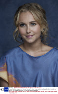 'I Love You Beth Cooper' and 'Heroes' film and TV show  press conference, Casa Del Mar Hotel, Santa Monica, Los Angeles, America - 27 Jun 2009