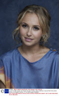 'I Love You Beth Cooper' and 'Heroes' film and TV show  press conference, Casa Del Mar Hotel, Santa Monica, Los Angeles, America - 27 Jun 2009
