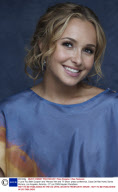 'I Love You Beth Cooper' and 'Heroes' film and TV show  press conference, Casa Del Mar Hotel, Santa Monica, Los Angeles, America - 27 Jun 2009