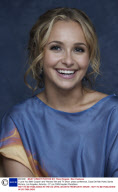 'I Love You Beth Cooper' and 'Heroes' film and TV show  press conference, Casa Del Mar Hotel, Santa Monica, Los Angeles, America - 27 Jun 2009
