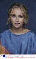 'I Love You Beth Cooper' and 'Heroes' film and TV show  press conference, Casa Del Mar Hotel, Santa Monica, Los Angeles, America - 27 Jun 2009